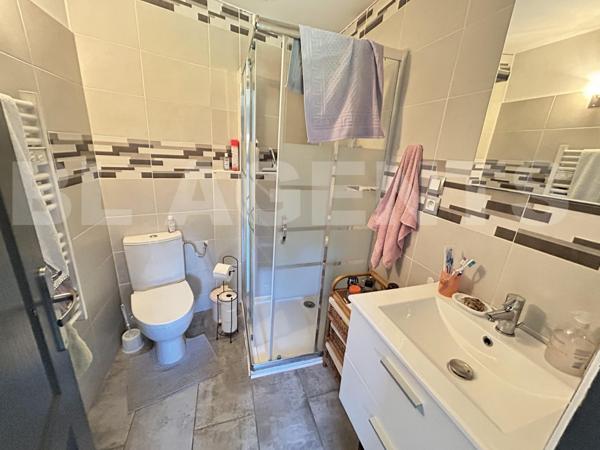 Maison Familiale de 144 m² à Villemandeur – Grand Terrain de 1 785 m²