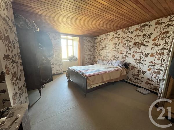 Maison à vendre  5 pièces - 157,31 m2 LE FRAYSSE - 81