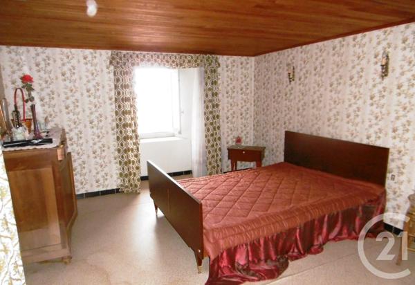 Maison à vendre  5 pièces - 157,31 m2 LE FRAYSSE - 81