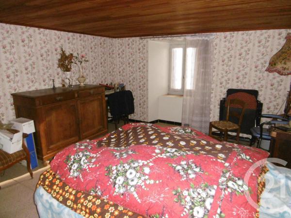 Maison à vendre  5 pièces - 157,31 m2 LE FRAYSSE - 81