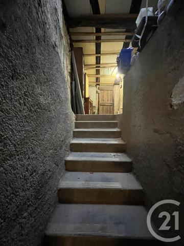 Maison à vendre  5 pièces - 157,31 m2 LE FRAYSSE - 81