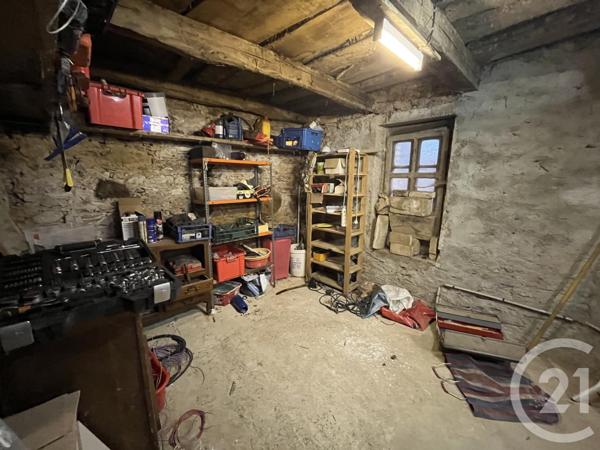 Maison à vendre  5 pièces - 157,31 m2 LE FRAYSSE - 81