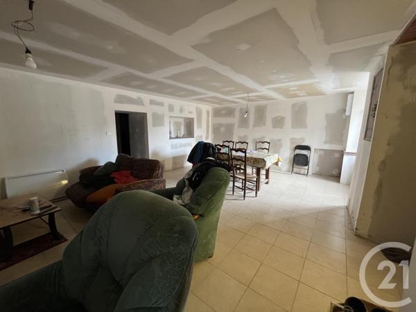 Maison à vendre  5 pièces - 157,31 m2 LE FRAYSSE - 81