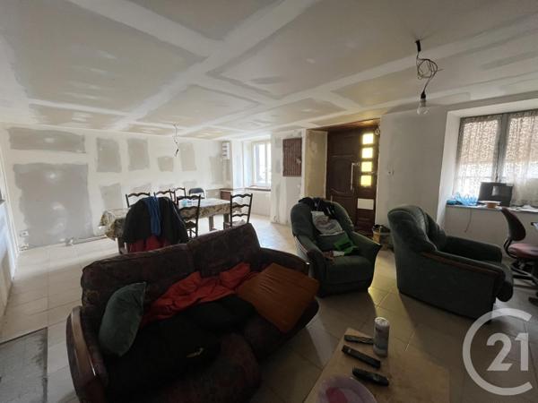 Maison à vendre  5 pièces - 157,31 m2 LE FRAYSSE - 81