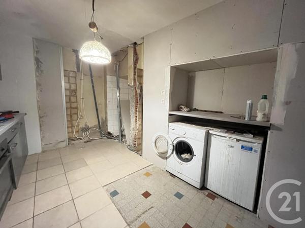 Maison à vendre  5 pièces - 157,31 m2 LE FRAYSSE - 81