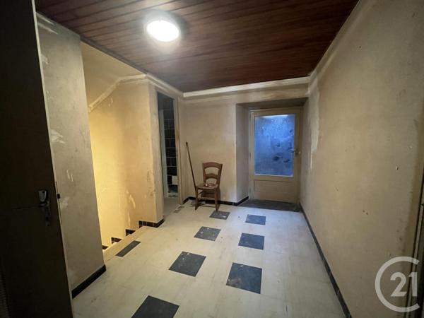 Maison à vendre  5 pièces - 157,31 m2 LE FRAYSSE - 81