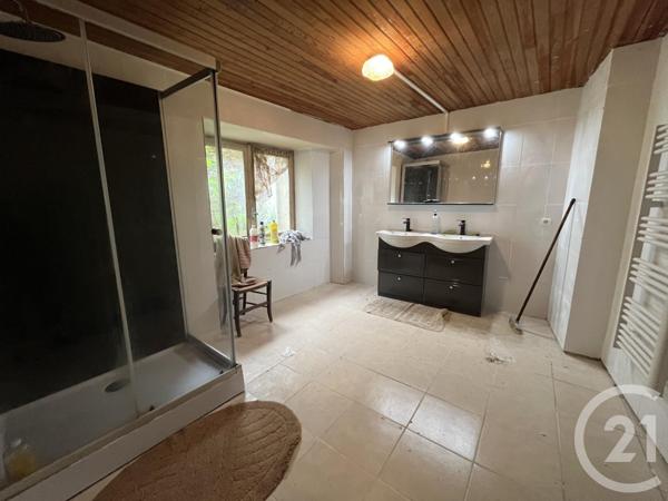 Maison à vendre  5 pièces - 157,31 m2 LE FRAYSSE - 81