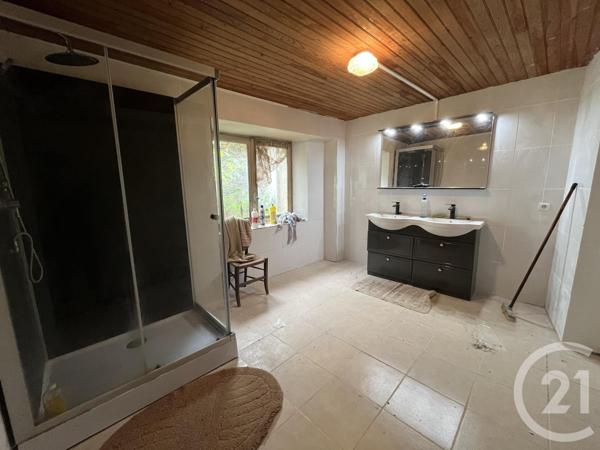 Maison à vendre  5 pièces - 157,31 m2 LE FRAYSSE - 81