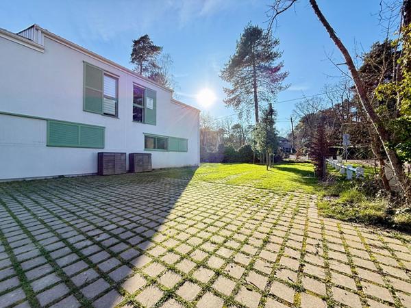 A VENDRE : Maison à LE TOUQUET PARIS PLAGE • • 877 000 € FAI • Réf. 1619