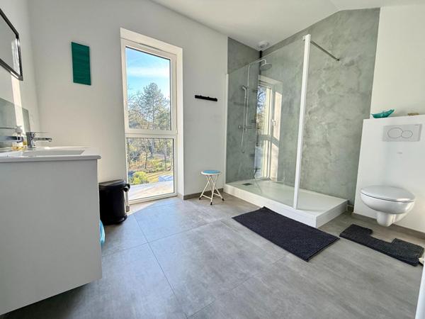 A VENDRE : Maison à LE TOUQUET PARIS PLAGE • • 877 000 € FAI • Réf. 1619