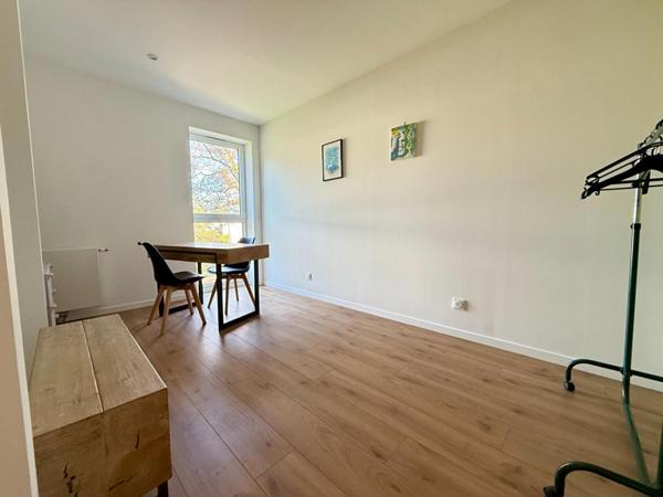 A VENDRE : Maison à LE TOUQUET PARIS PLAGE • • 877 000 € FAI • Réf. 1619