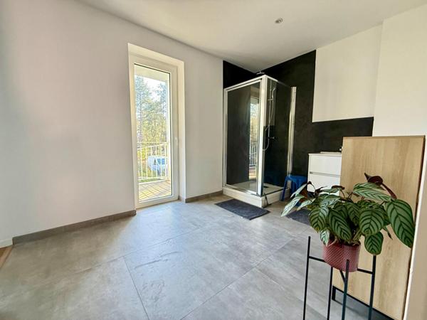 A VENDRE : Maison à LE TOUQUET PARIS PLAGE • • 877 000 € FAI • Réf. 1619