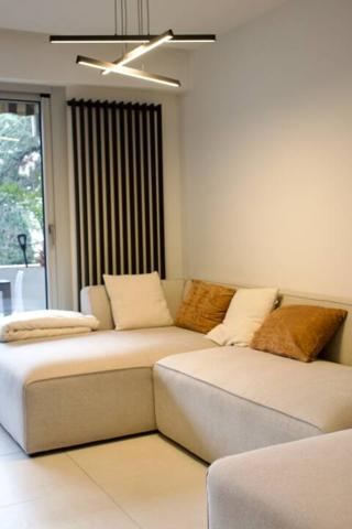 Appartement à vendre 2 pièces de 50 m²