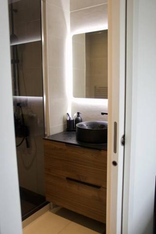 Appartement à vendre 2 pièces de 50 m²