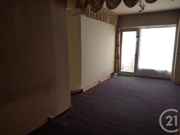 Maison à vendre  6 pièces - 91,88 m2 DEAUVILLE - 14