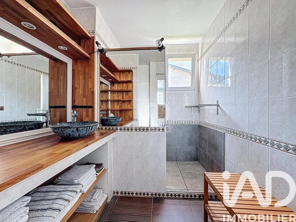 Maison à vendre 5 pièces 150 m² Balma