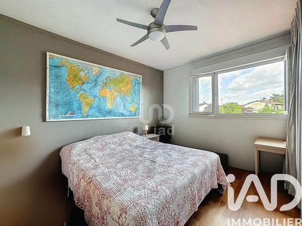 Maison à vendre 5 pièces 150 m² Balma