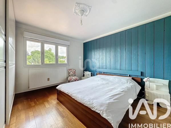 Maison à vendre 5 pièces 150 m² Balma