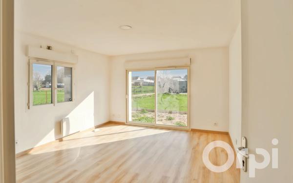 Maison à vendre    5 pièces • 128,64 m2 Gournay-en-Bray