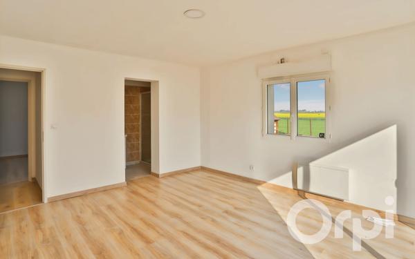 Maison à vendre    5 pièces • 128,64 m2 Gournay-en-Bray