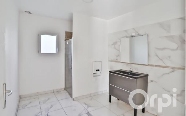 Maison à vendre    5 pièces • 128,64 m2 Gournay-en-Bray