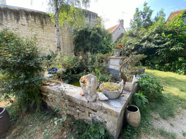 Très bel Hôtel particulier idéalement situé