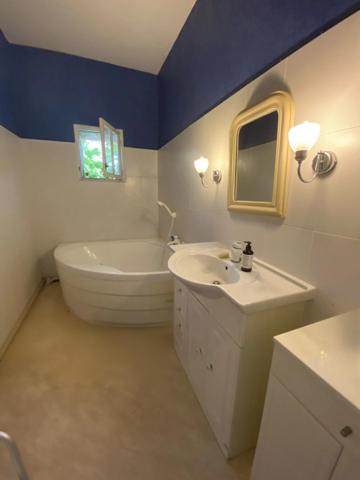 Très bel Hôtel particulier idéalement situé