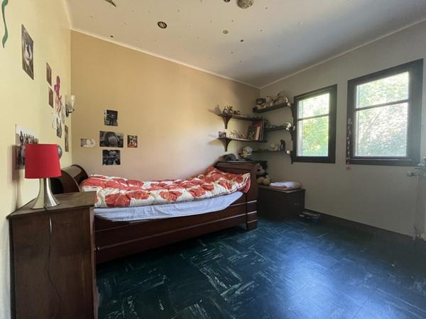 Maison à vendre |  Ansac-sur-Vienne |  11 pièces | 250 m²