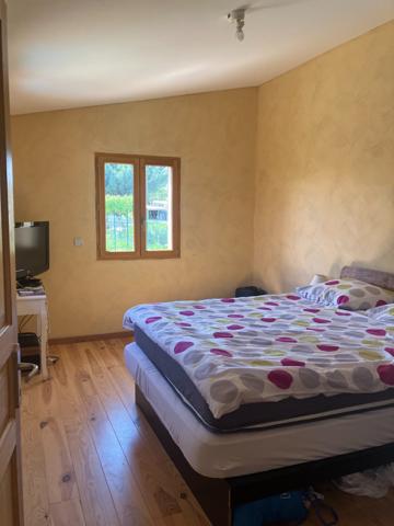 Maison 3 pièces à louer Sallèles d'Aude - 11590 / Réf: 2156