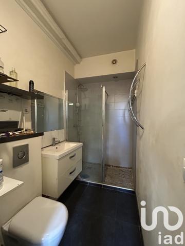 Maison à vendre 4 pièces 70 m² La Courneuve