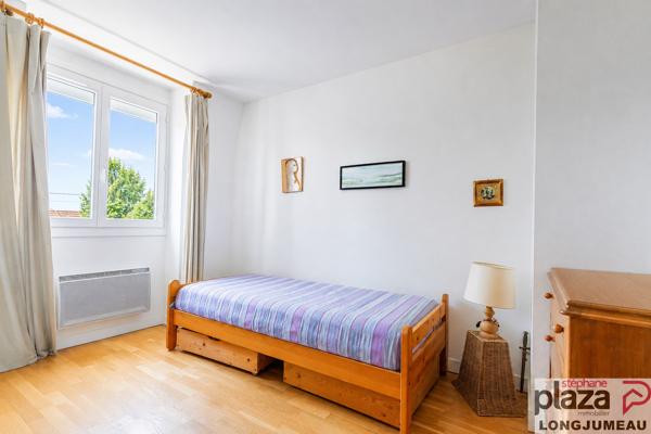 Maison 7 pièces 120 m2