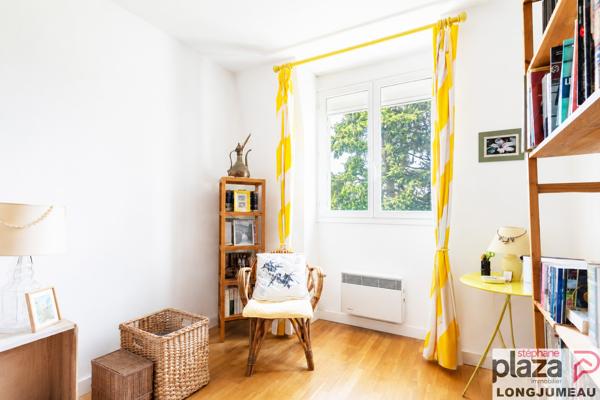 Maison 7 pièces 120 m2