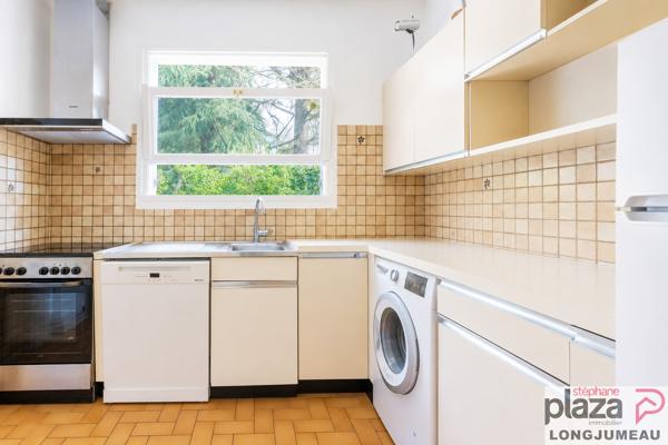 Maison 7 pièces 120 m2