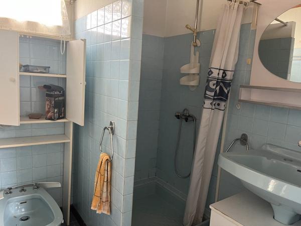 Maison à vendre |  Puy-l'Évêque |  7 pièces | 110 m²