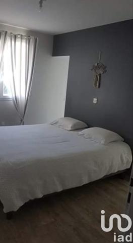 Maison à vendre 4 pièces 105 m² Escales