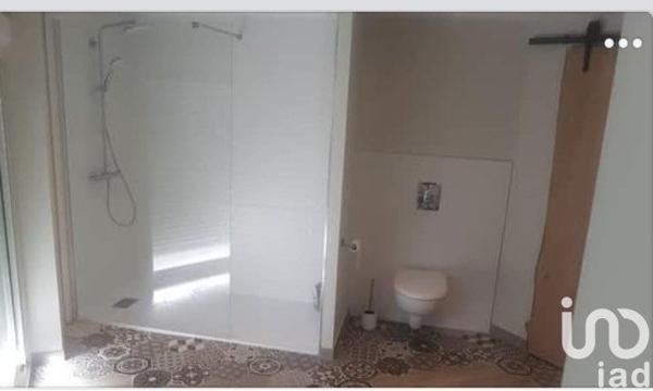 Maison à vendre 4 pièces 105 m² Escales