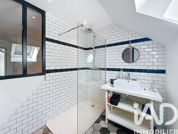 Maison à vendre 5 pièces 205 m² Plélan-le-Petit