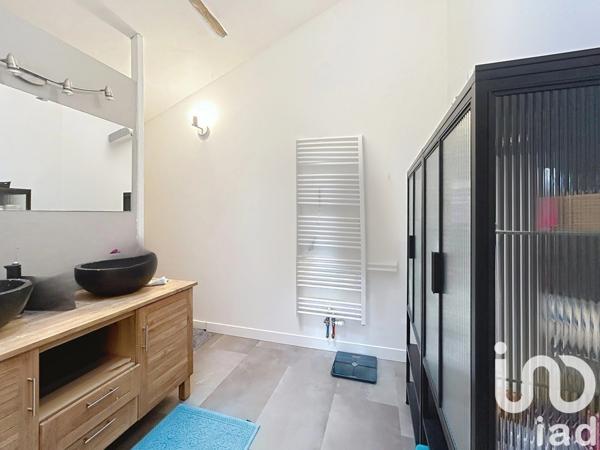 Maison à vendre 4 pièces 176 m² Aussonne