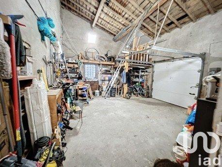 Maison à vendre 4 pièces 176 m² Aussonne