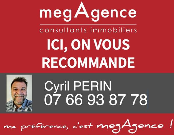 Fonds De Commerce à CAEN, 14000 - 1 pièce 48m²