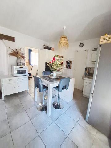 Maison à Pignans : Un Havre de Paix au Coeur de la Campagne et à deux pas du village