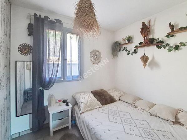 Maison à Pignans : Un Havre de Paix au Coeur de la Campagne et à deux pas du village