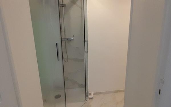 Appartement à louer    3 pièces •  Nice