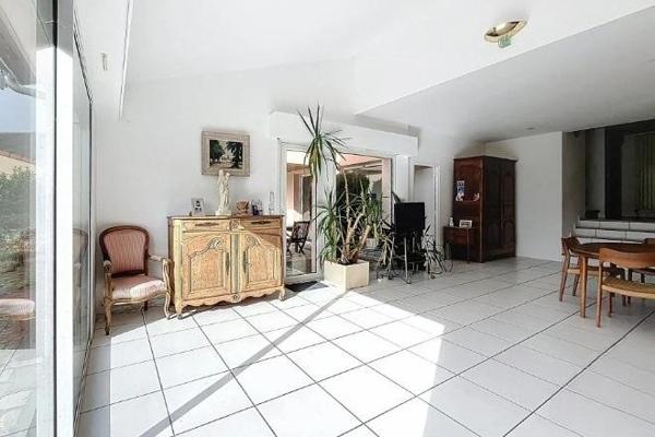 Vente / Maison