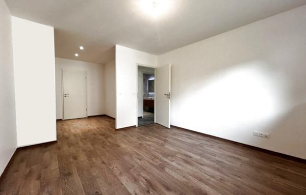 A saisir : Superbe villa neuve de 133 m2 avec prestations haut de gamme à Saint-Cergues