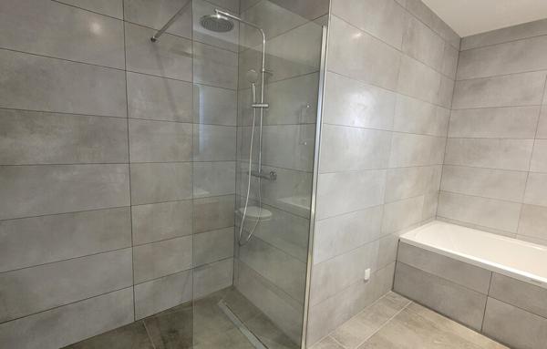 A saisir : Superbe villa neuve de 133 m2 avec prestations haut de gamme à Saint-Cergues