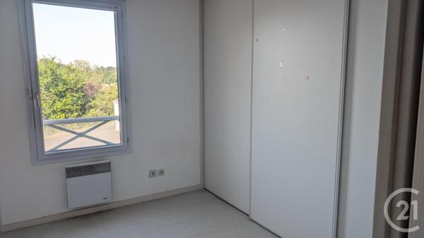 Appartement F2 à vendre  2 pièces - 50,14 m 2   ST PIERRE DU MONT  - 40