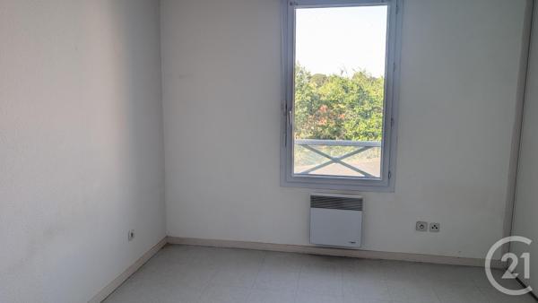 Appartement F2 à vendre  2 pièces - 50,14 m 2   ST PIERRE DU MONT  - 40