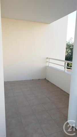 Appartement F2 à vendre  2 pièces - 50,14 m 2   ST PIERRE DU MONT  - 40