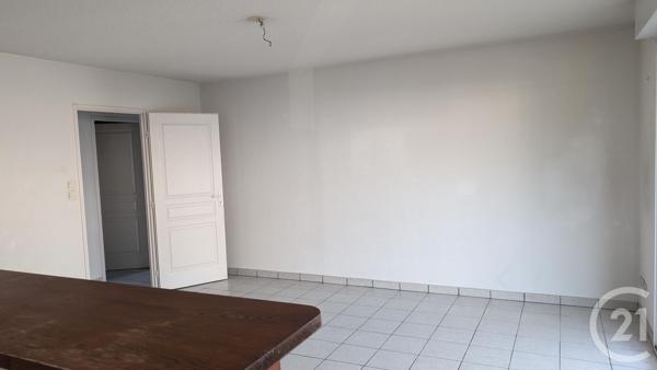 Appartement F2 à vendre  2 pièces - 50,14 m 2   ST PIERRE DU MONT  - 40